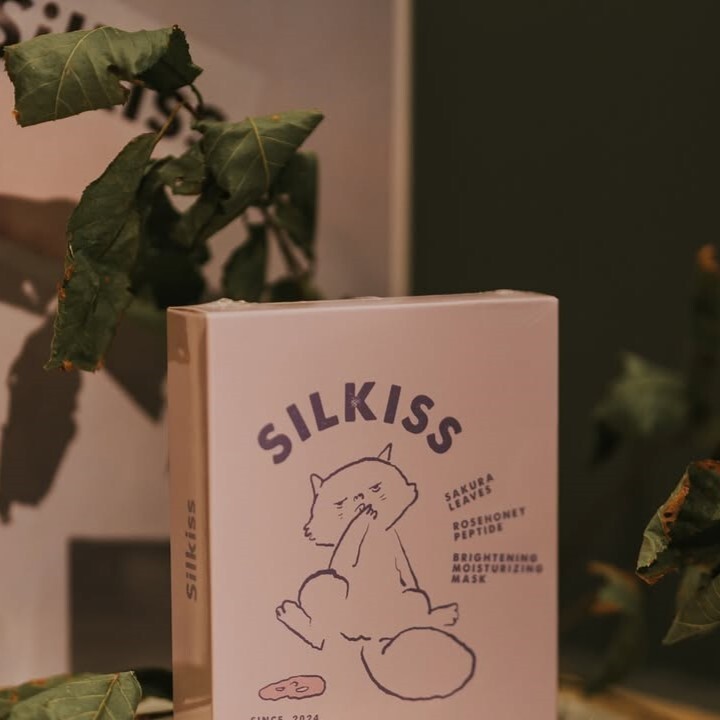 tw-11134207-820l9-mmor1uarke8299