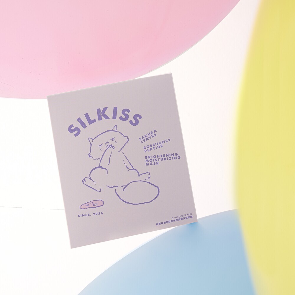 tw-11134207-820lf-mmoqvnwwzdokb4