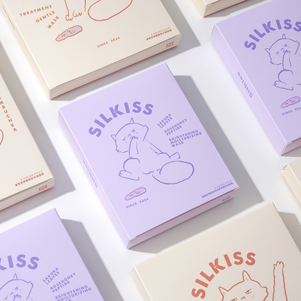 tw-11134207-820l6-mmor26789bsy9b