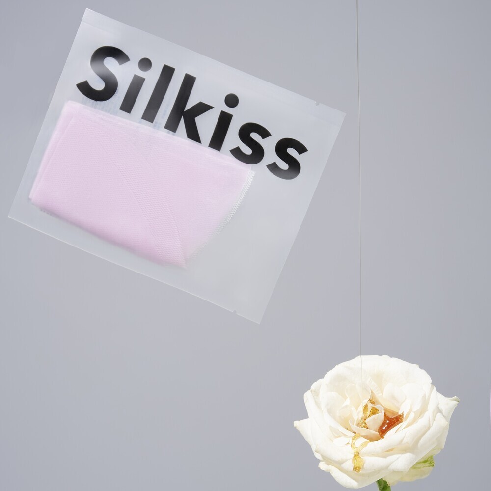 tw-11134207-820lc-mmor290ieygy46