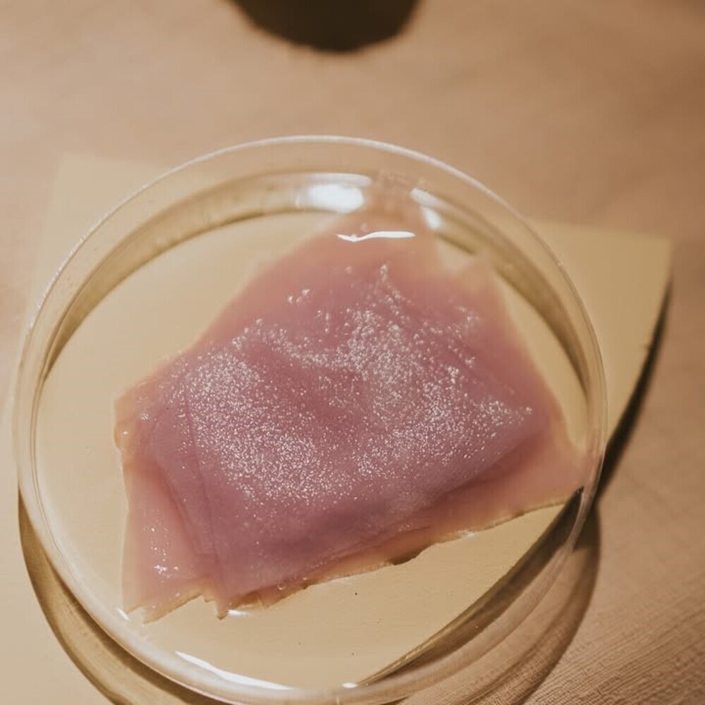 tw-11134207-820lh-mmor2g7fj4e9fb