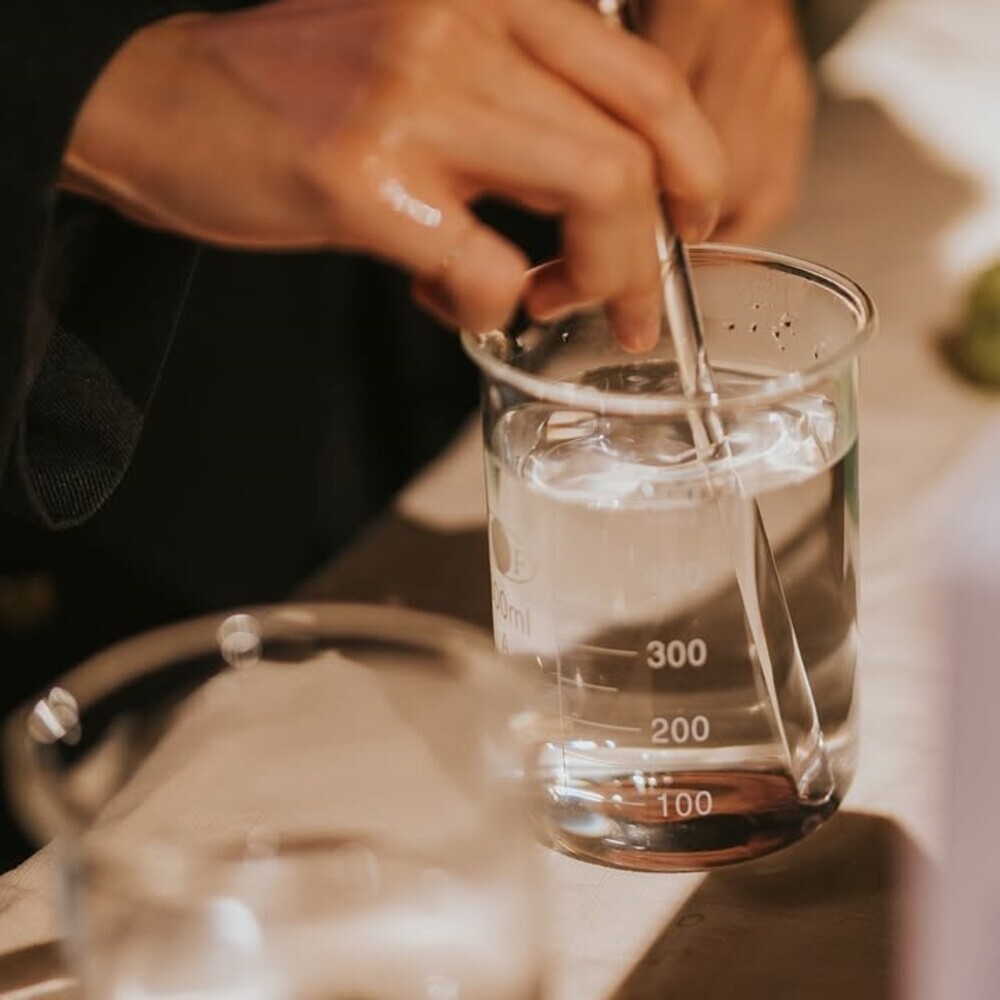 tw-11134207-820lh-mmor2j7dkmip81