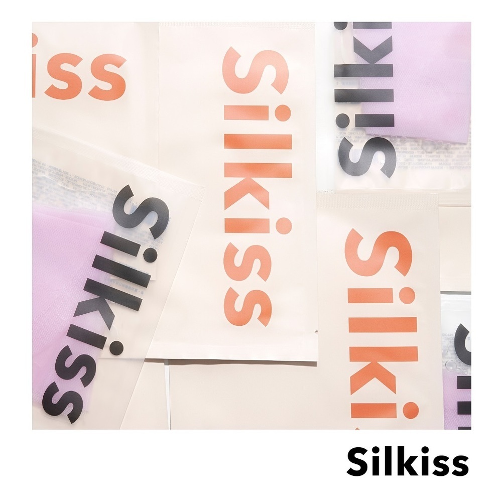 tw-11134207-820lg-mmopyqk801lb70