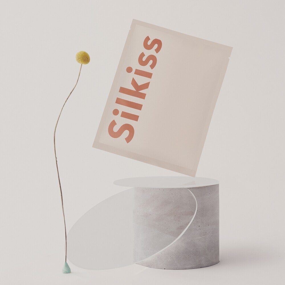 tw-11134207-820la-mmopxl0ycpvodb