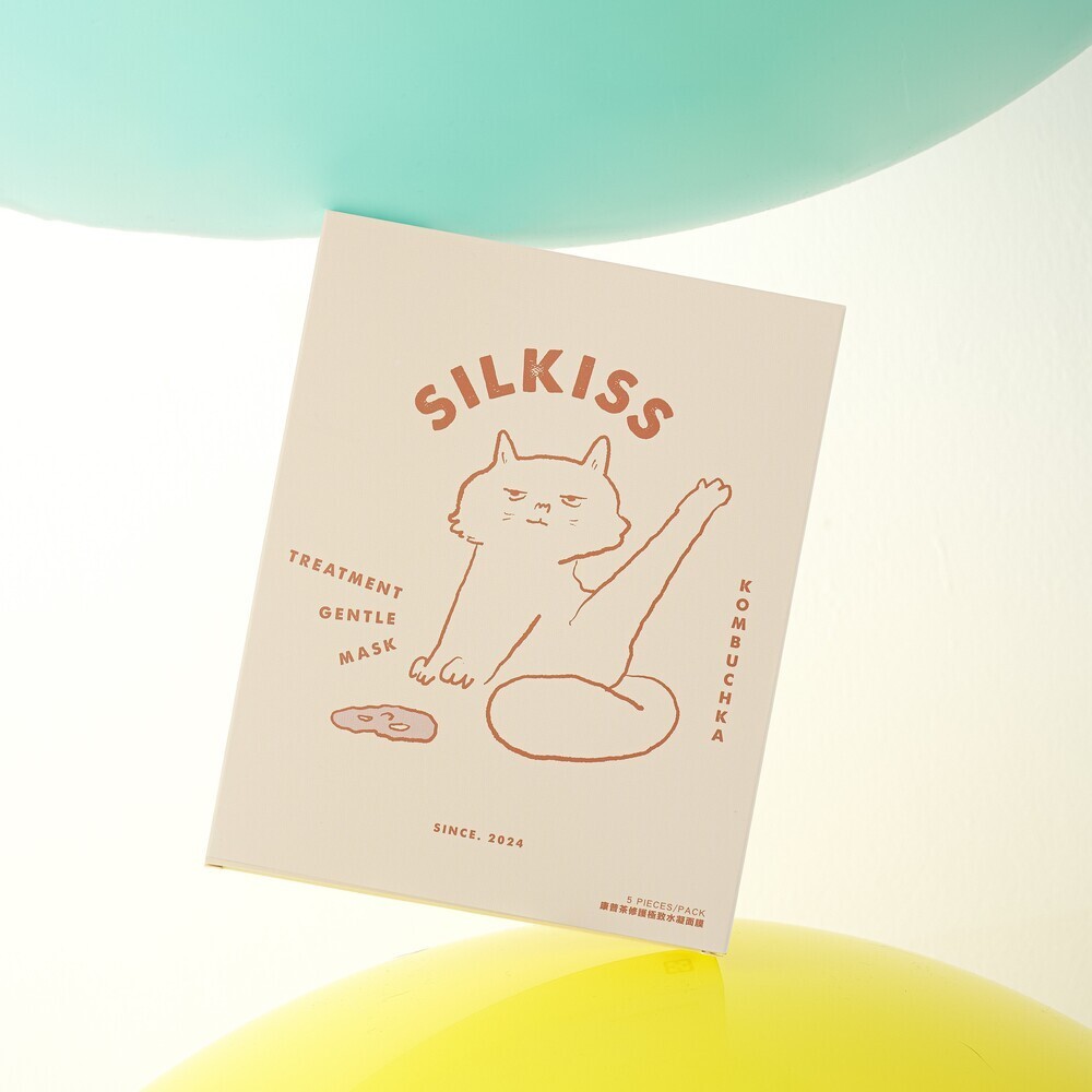 tw-11134207-820lc-mmopxzvgkkcv29