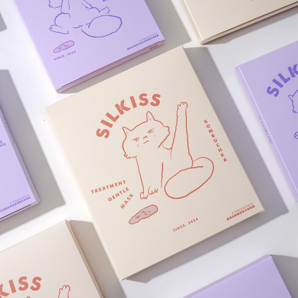 tw-11134207-820l7-mmip2j08bocla5