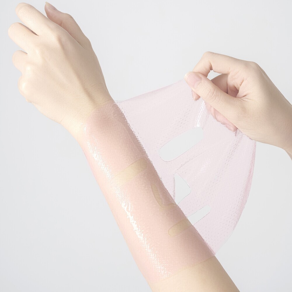 tw-11134207-820l4-mmip30m9258h7c