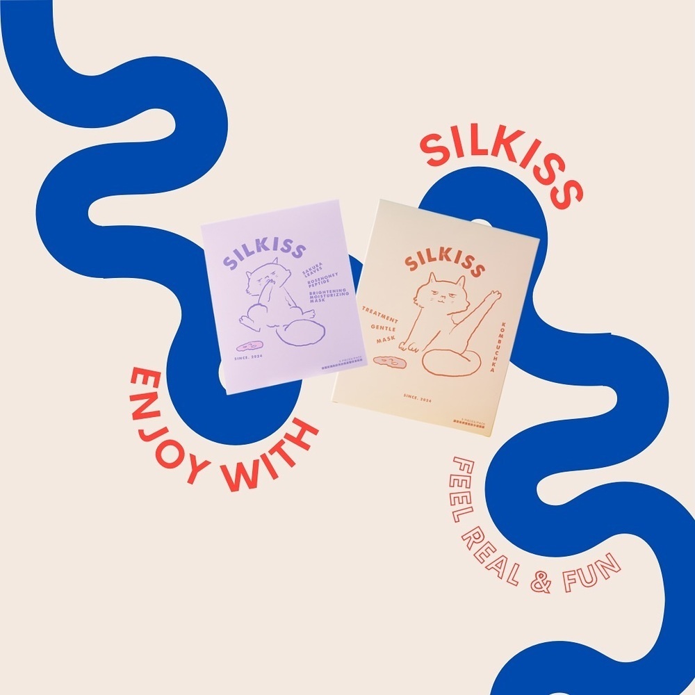 tw-11134207-820ld-mmopyarx86iwc5