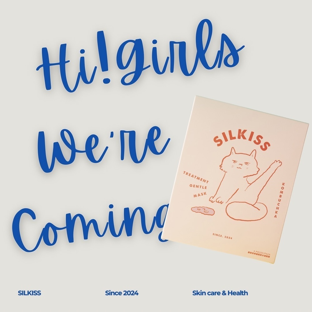 tw-11134207-820l9-mmip2qx7acco24