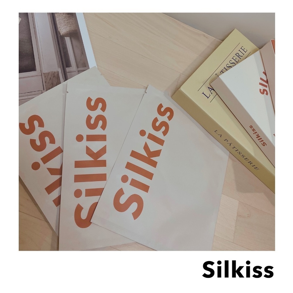 tw-11134207-820la-mmopyk4kjthi1c