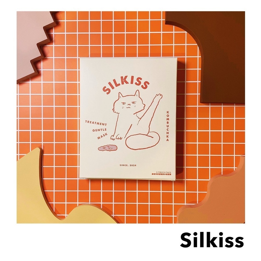 tw-11134207-820l7-mmopyn1gr6yw0d