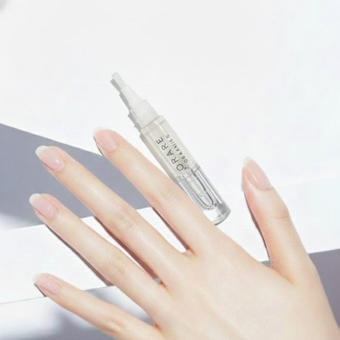 美甲指緣油｜2ml