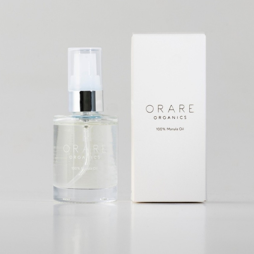 tw-11134207-820l6-mmueddoifshx4a