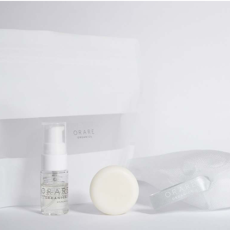 tw-11134207-820lh-mmue3u83k6bp79