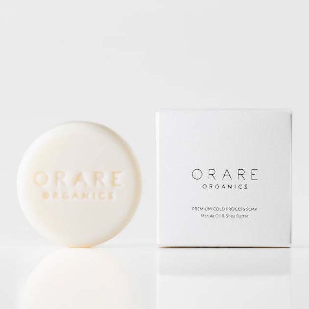 tw-11134207-820la-mmue4hrnxyirde