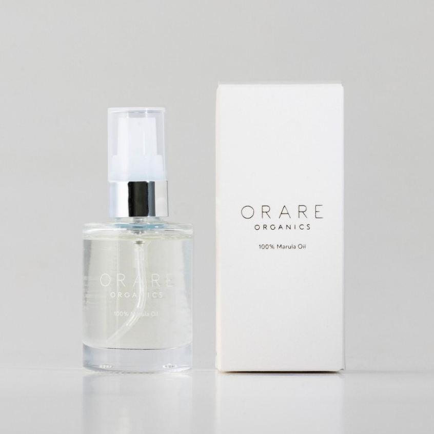 tw-11134207-820l9-mmue6urhlypufb