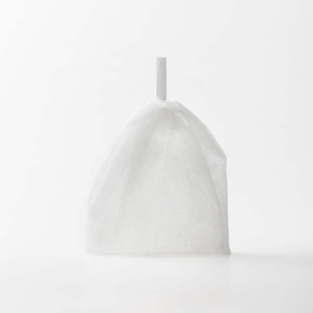 tw-11134207-820l4-mmue5x1t85qd53