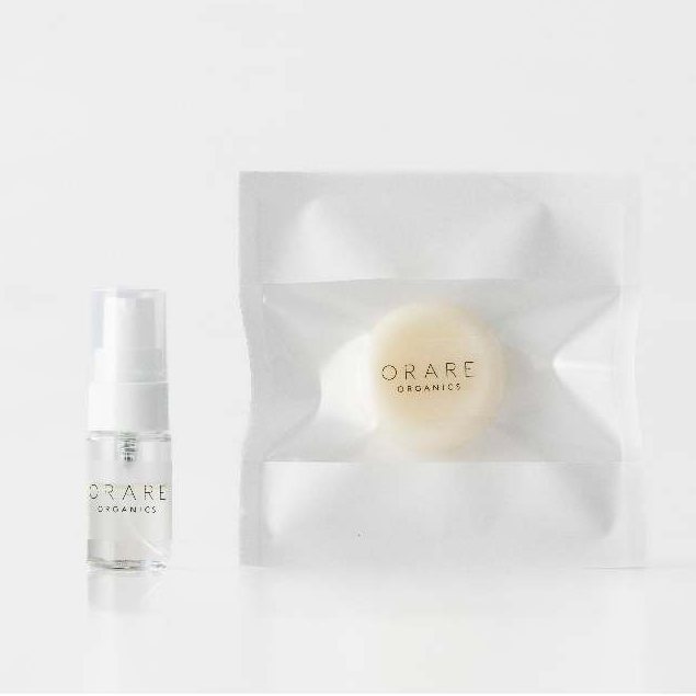 tw-11134207-820lc-mmue6jkv711hbc