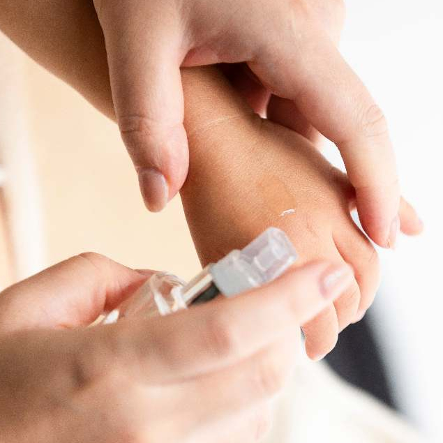 tw-11134207-820lg-mmue4soghzwkbd