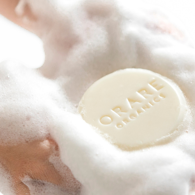 tw-11134207-820l7-mmue4pf27tok43