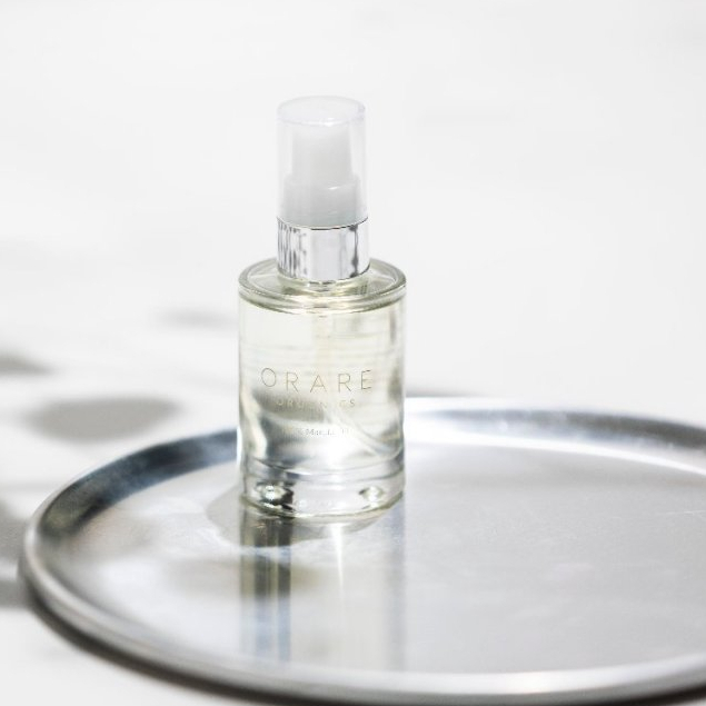 tw-11134207-820l5-mmue4x6znzt2b6