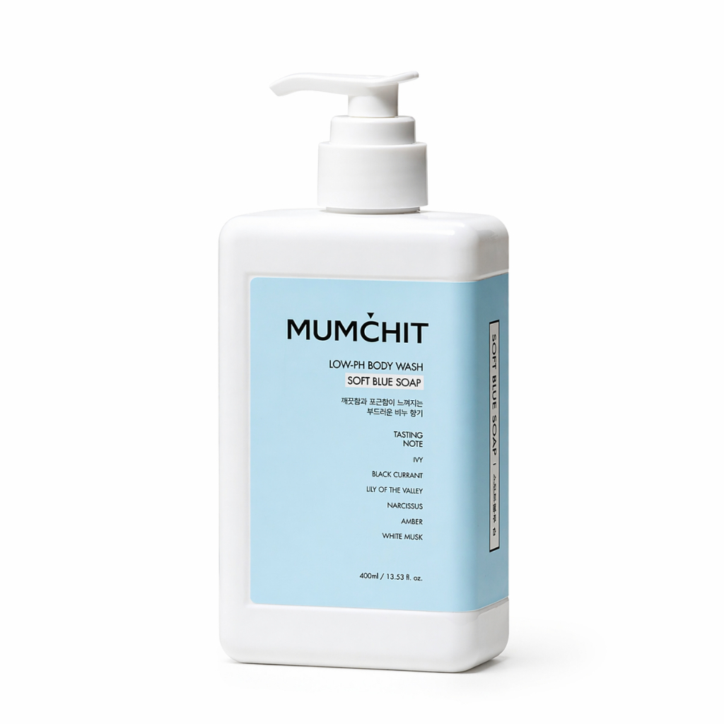 tw-11134207-820lc-mnienjaz0wlcf9