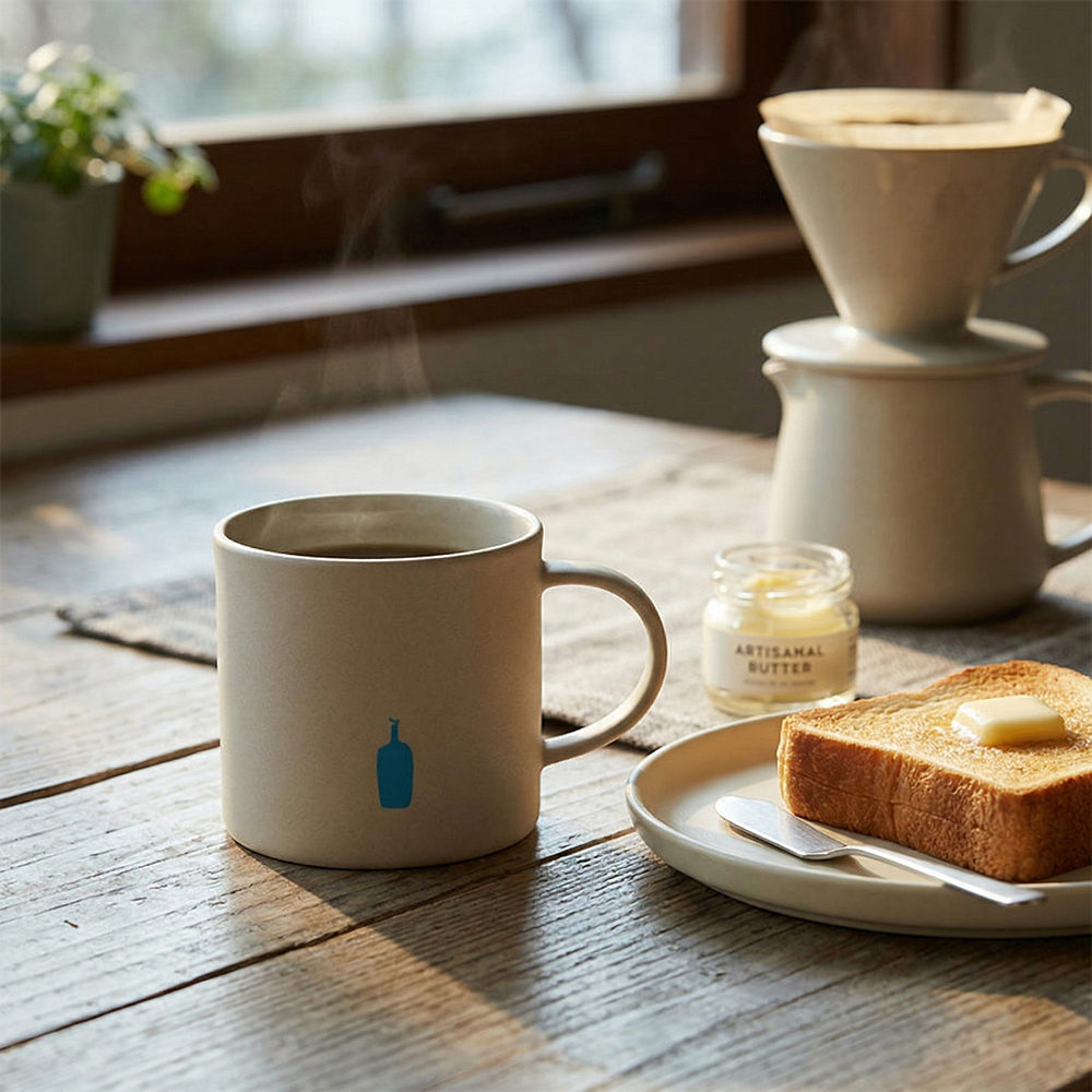 tw-11134207-820lg-mmx7gr2eed549f