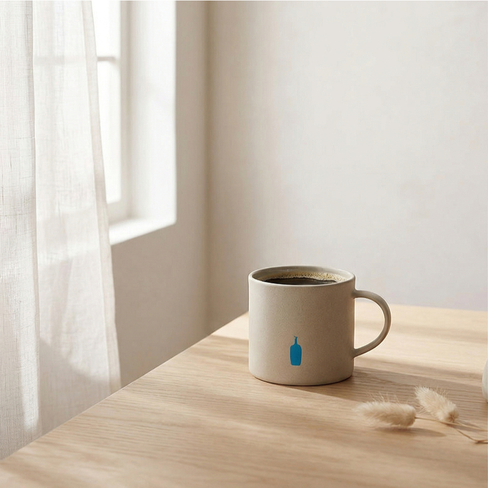 tw-11134207-820l8-mmx84nksii2qaa