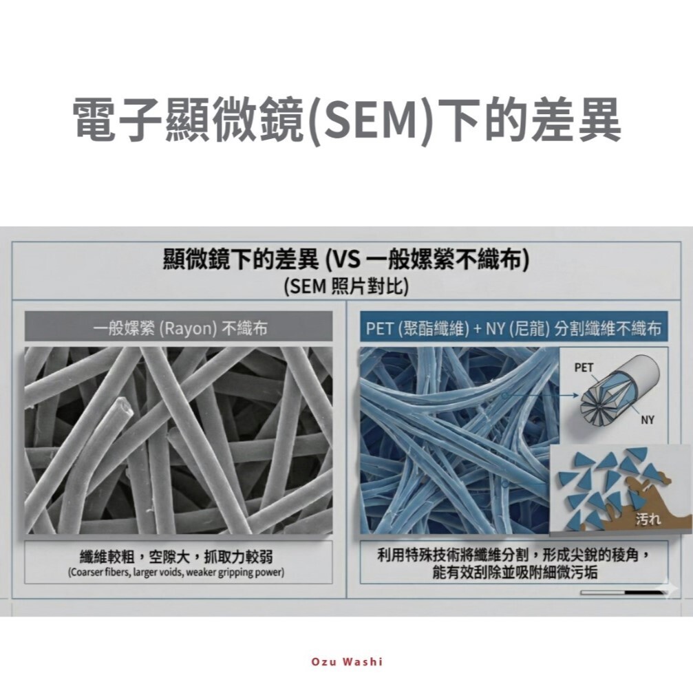 tw-11134207-820l5-mo58nlpx5wcjaf