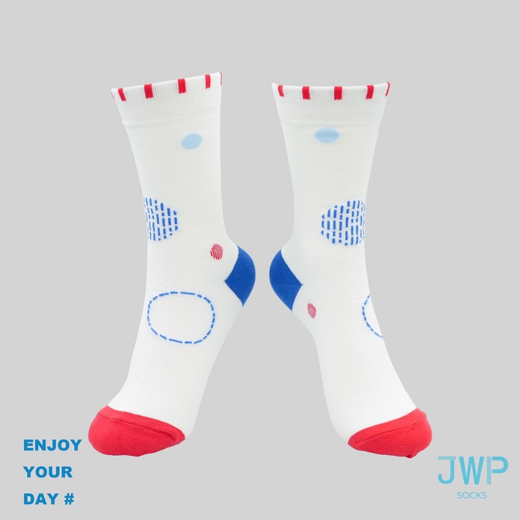 爆發小宇宙