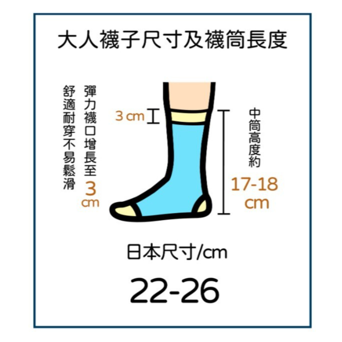 tw-11134207-820ld-mo6b7q7xu1hfcf