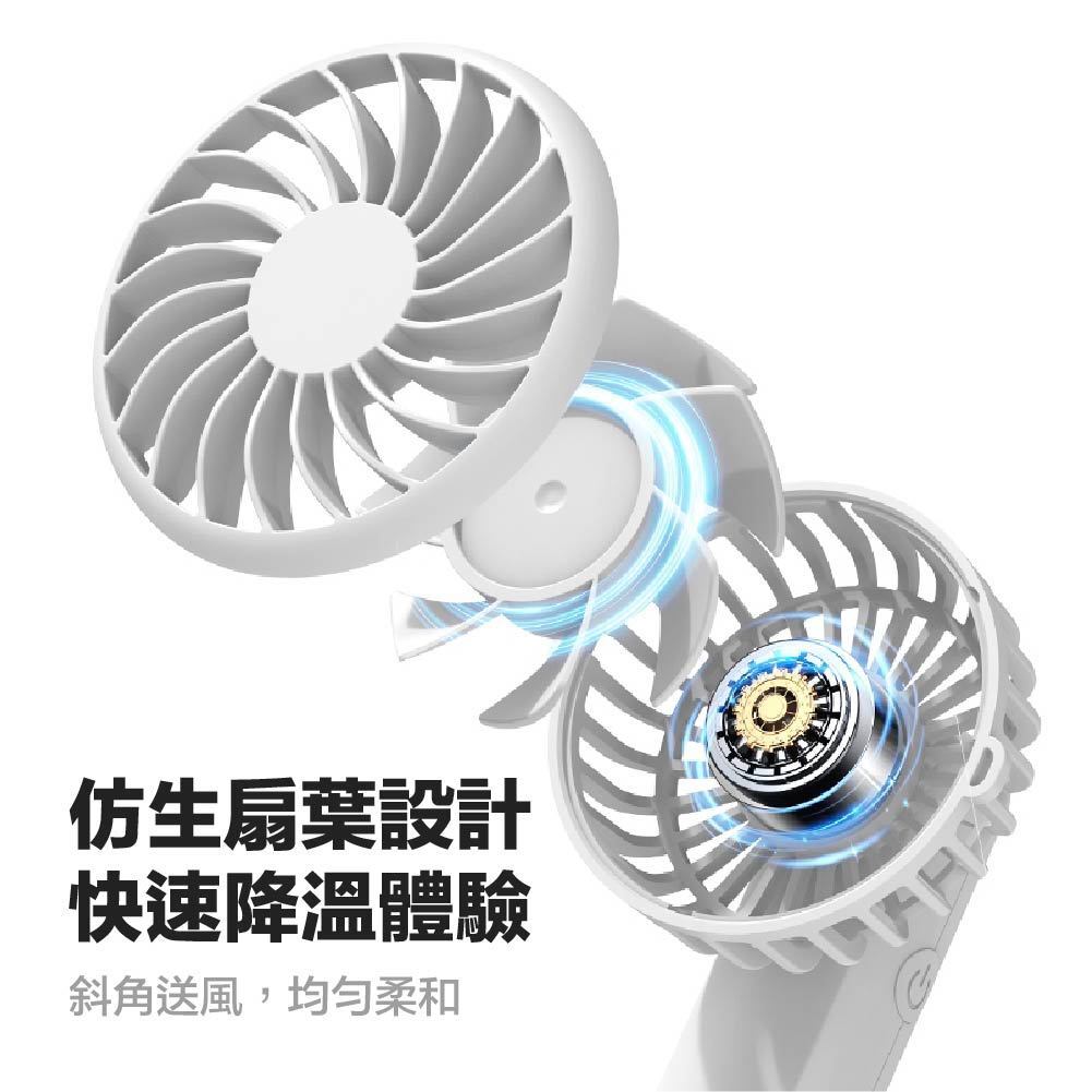 tw-11134207-820l9-mnf4946oamf453