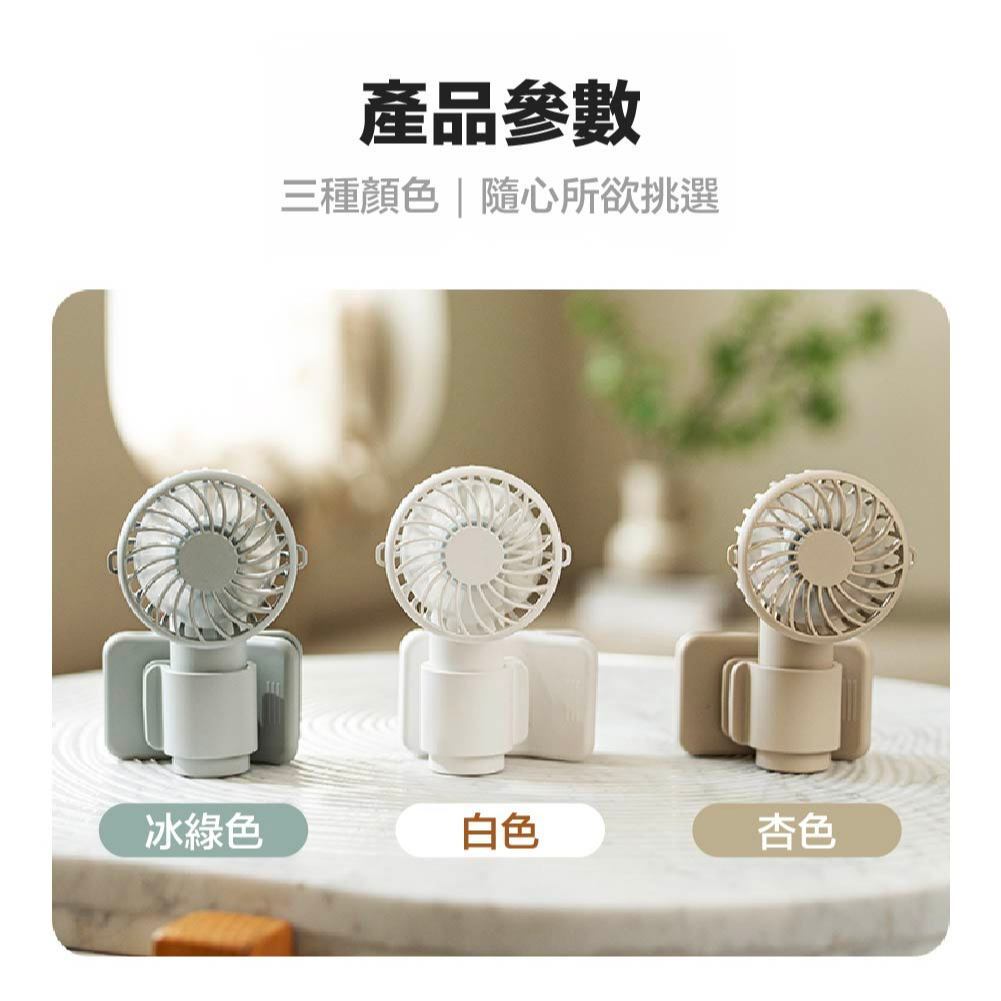 tw-11134207-820l8-mnf4946hjm6e1f