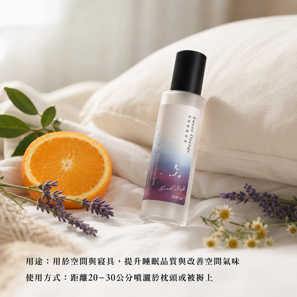 tw-11134207-820l5-mp0ara1h1uz159