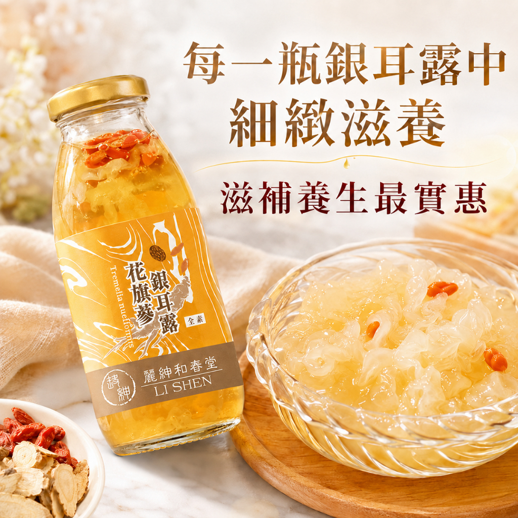 tw-11134207-820l5-mp0c3bx5vaj089