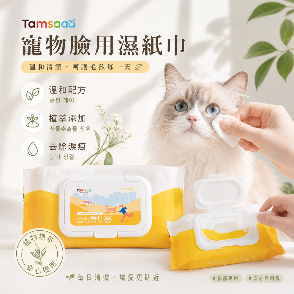 tw-11134207-820lh-mp0yzhom8e80a4