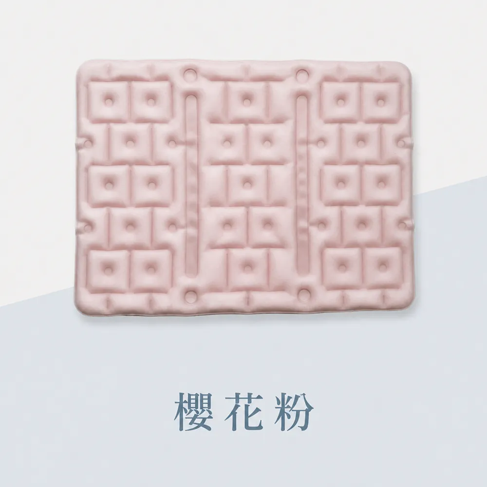 櫻花粉｜30*40cm
