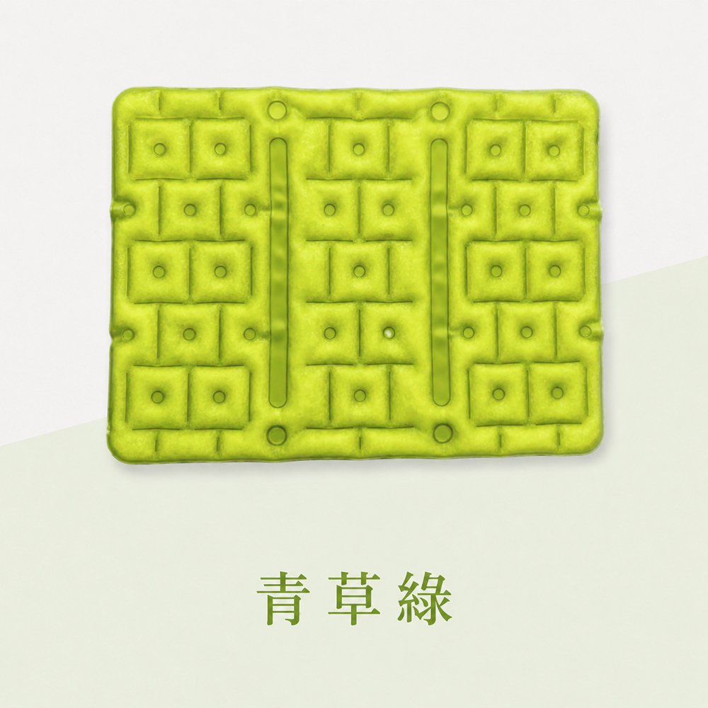 tw-11134207-820lc-mqow1uljpzpr29