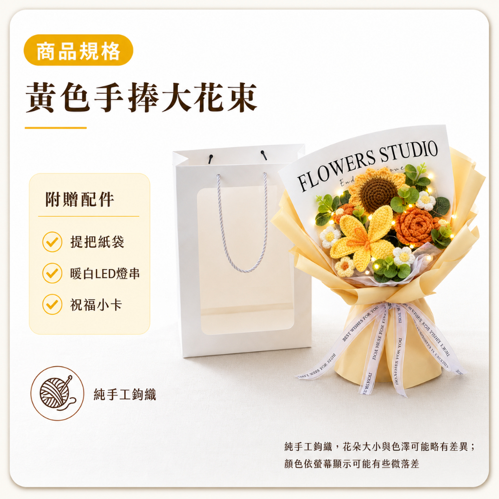 tw-11134207-820la-mrvm48m03f9he5