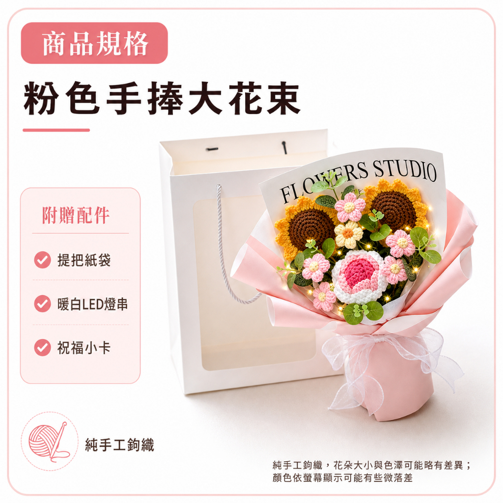 tw-11134207-820l4-mrvm3qvel24ka4