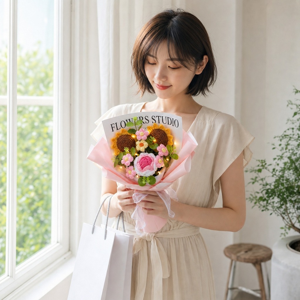 tw-11134207-820li-ms1an3fmdibp73