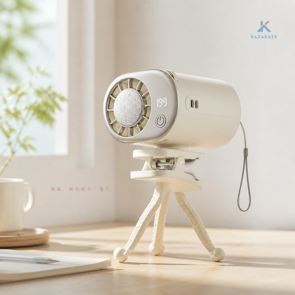 tw-11134207-820li-mru88f10ycjl77