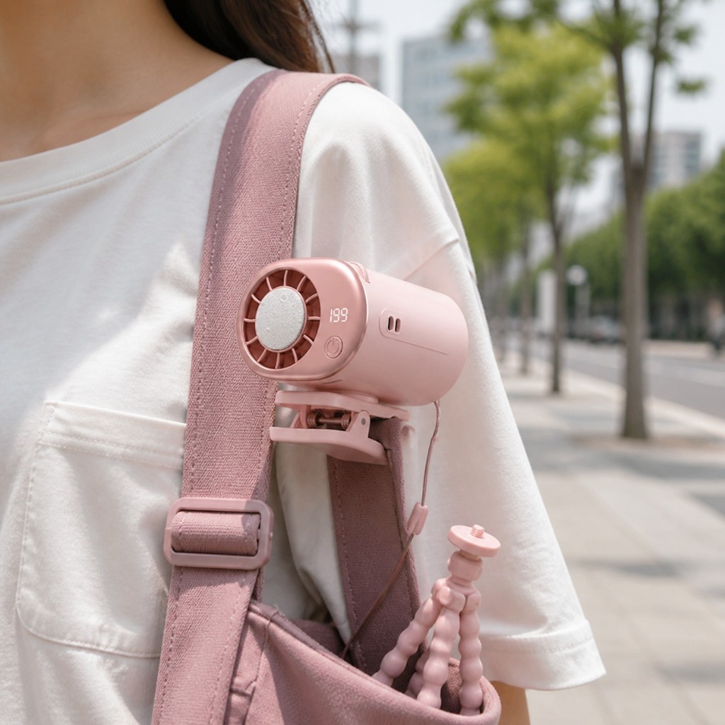 tw-11134207-820li-mru88kd50flw91