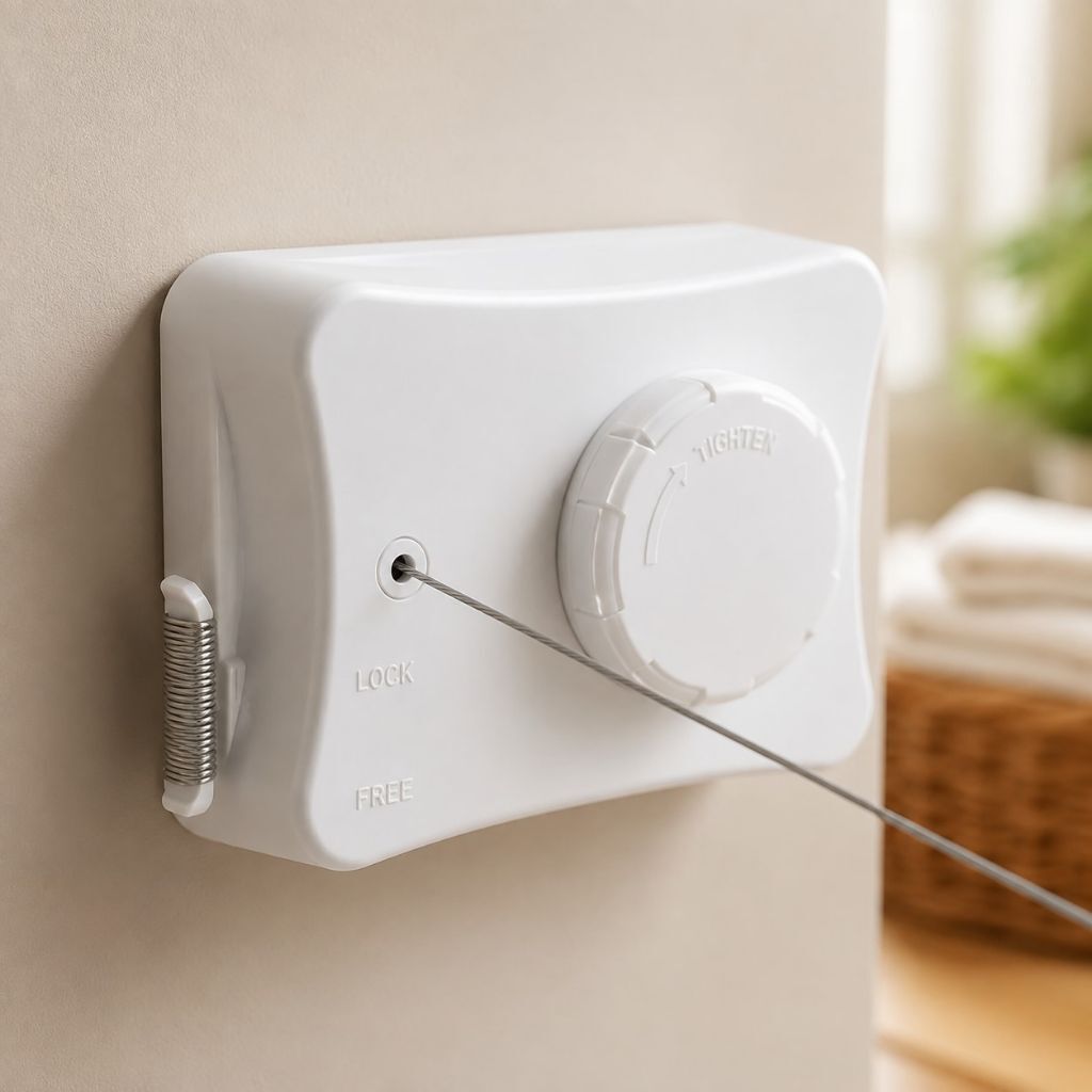 tw-11134207-820lg-mt6qukhvyyva5d