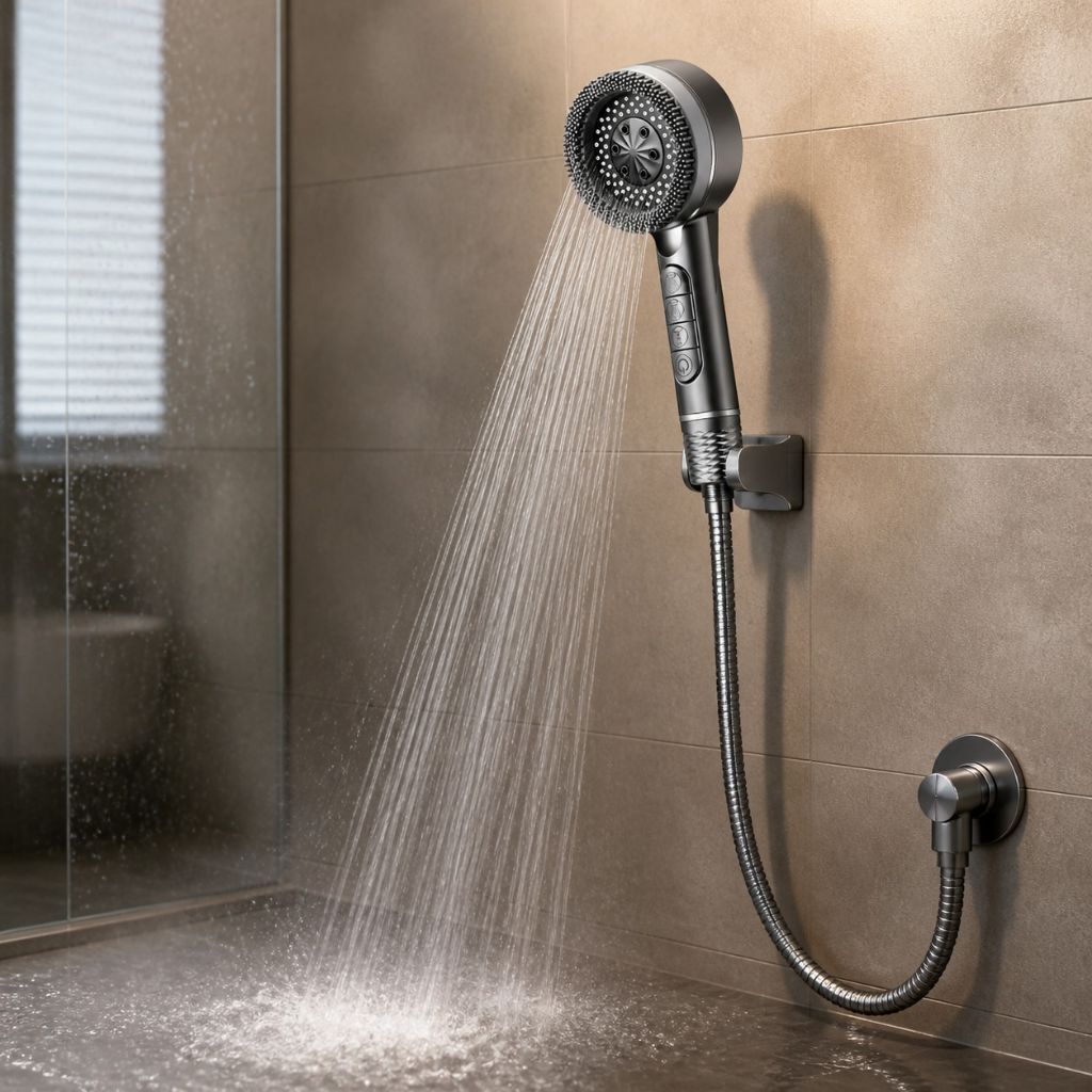 tw-11134207-820l6-mt5dm8ynulmp79