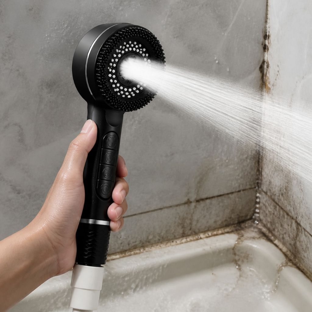 tw-11134207-820l6-mt5dm904bvgl2f
