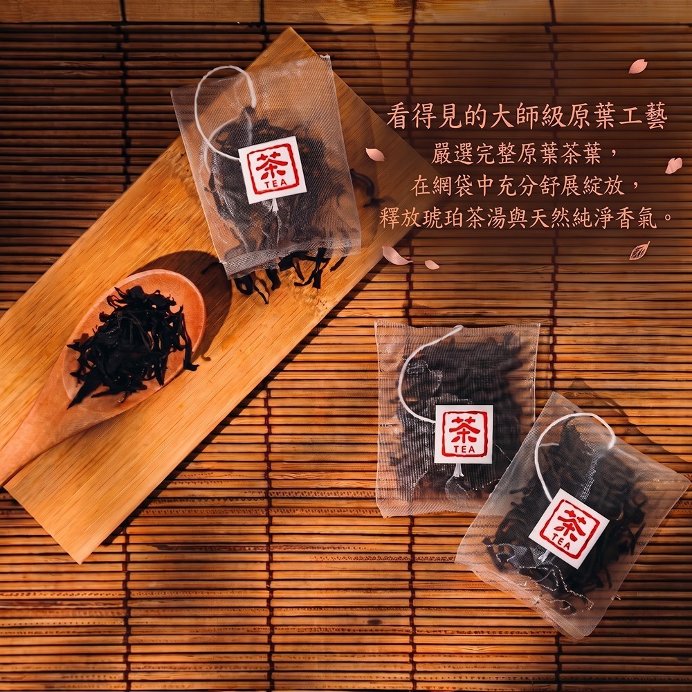 tw-11134207-820l7-mtdogkwxygaub1