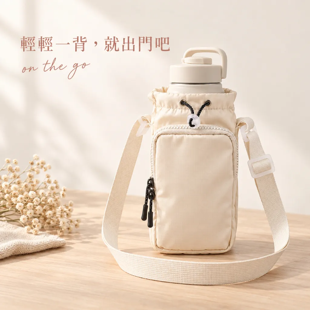 tw-11134207-820l7-mt9ntn3ulszue2