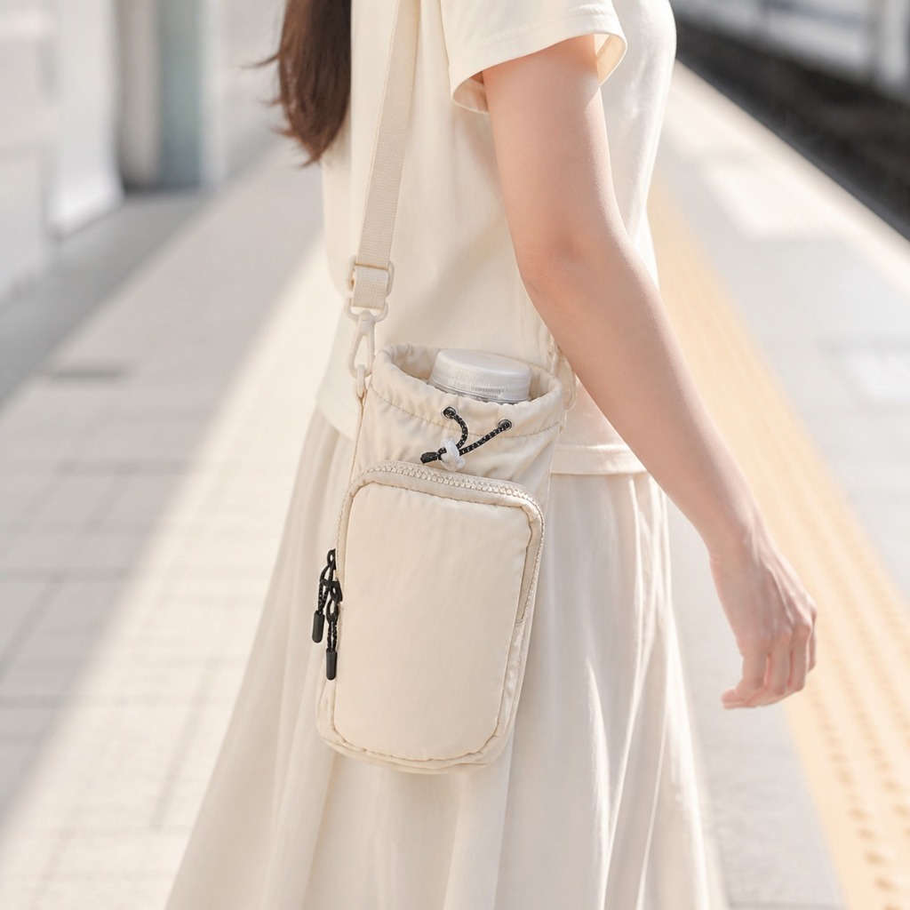 tw-11134207-820lc-mt9nv9zjzk7b28