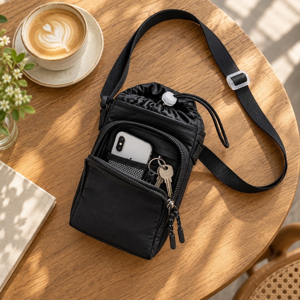 tw-11134207-820l5-mt9nv9zifdhd80